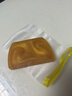KOOGIS香水黄金皂持久留香72小时男女通用肥皂洗脸洗澡精油皂手工香皂 实拍图