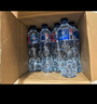 雀巢优活纯净水饮用水550ml*24瓶整箱 瓶装水 符合欧盟标准【热门商品】 实拍图