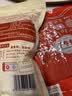 盛源来木鱼花80g日式昆布家用干鲣鱼柴鱼片章鱼烧小丸子寿司材料 实拍图