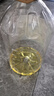 金龙鱼 食用油 非转基因 物理压榨玉米油6.18L（蕴含植物甾醇） 实拍图
