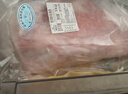 草原宏宝内蒙古羊排 净重3.6斤 偏肥 烧烤火锅食材 地标认证 实拍图