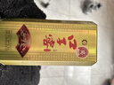 口子窖 五年型 兼香型白酒 50度 550ml*1瓶 单瓶装 送礼 囤年货 实拍图