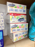 心相印厨房抽纸 70抽12包 食品级吸油吸水纸 懒人抹布一次性纸巾整箱 实拍图