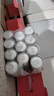 王老吉无糖凉茶茉莉风味0糖0卡植物饮料310ml*12罐 整箱装 热门商品推荐 实拍图