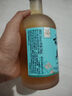 梅见 金桂梅见 桂花风味青梅酒 330ml 单瓶装 12度微醺果酒 自饮 年货 实拍图
