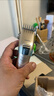 飞利浦（PHILIPS）理发器电推剪充电插电两用家用成人电推子剃头刀剃发器儿童电动理发器平头家庭版 QC5131/15 实拍图