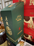 五粮液股份 五粮春第二代 菁萃 浓香型白酒 52度 550ml 单瓶装年货送礼 实拍图