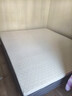 京东京造森呼吸乳胶床垫 泰国原芯进口93%天然乳胶70D双人180x200x5cm 实拍图