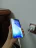 苹果 iPhone12  原装屏 苹果12 外观99新 苹果12 二手手机 二手苹果手机 国行全网通双卡5G手机 白色（7天无理由退换货） 256G/95新靓机+快充礼包+电池100 实拍图