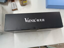 V4INK CF219A成像鼓19A感光鼓带芯片(适用惠普m132nw硒鼓M104/a/w M132/a/fp/nw/snw打印机) 实拍图