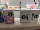 滴露（Dettol）香皂肥皂滋润105g 男士抑菌皂洗澡洗手沐浴洗衣女士儿童可用 实拍图