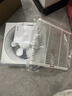 艾美特（AIRMATE）XF2060H换气扇窗式排气扇厨房油烟排风扇卫生间低噪墙用抽风机 实拍图