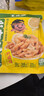 王小卤柠檬去骨凤爪脱骨鸡爪熟食鸡肉类休闲小零食开袋即食独立包装518g 实拍图