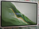 荣耀平板MagicPad2【国家补贴】12.3英寸平板电脑 OLED护眼屏 手机互联互通 PC级生产力12+256GB天海青 实拍图