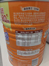 阿华田（Ovaltine）可可粉罐装1.38kg 营养早餐代餐牛奶冲饮即食蛋白型固体饮料1380 实拍图