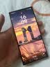 【99成新】三星Samsung Galaxy S24 Ultra AI手机 第三代骁龙8 游戏手机 2亿像素 拍照手机 12GB+256GB 钛暮紫安卓【自营退货】 实拍图