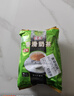 益昌老街（AIK CHEONG OLD TOWN）速溶香滑奶茶 南洋风味拉奶茶 马来西亚进口 冲调饮品 15包600g 实拍图
