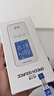绿之源甲醛检测仪2.0增强版室内空气质量检测仪测甲醛仪器家用测试仪 实拍图