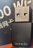 Tenda腾达 WiFi6免驱动usb无线网卡台式机专用 wifi接收器台式电脑笔记本主机网络wifi发射 内置天线 实拍图