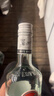 百加得（Bacardi）白朗姆酒 洋酒 莫吉托 基酒调酒 750ml 春节 年货 送礼 实拍图
