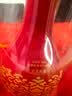 郎酒 红花郎十五 礼承时光礼盒 2019年 酱香型白酒 53度 500ml*2瓶 礼盒装 陈年白酒【京东老酒】白酒礼盒 双11 实拍图