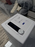 新颐小白空间大师A8空气净化器专业除甲醛细菌病毒甲醛数显新装修除PM2.5过敏原TVOC猫毛异味大空间 A8（适用面积120-193㎡） 实拍图