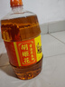 胡姬花 食用油【保真花生油】古法花生油1.8L 实拍图