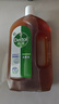 滴露（Dettol）消毒液消毒水1.2L衣物除菌液家居环境地板杀菌除螨 非84甲流感 实拍图