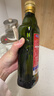 贝蒂斯（BETIS）【保真橄榄油】特级初榨橄榄油 500ml/瓶 西班牙原瓶原装进口 实拍图