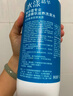 施华蔻专业专业沙龙水漾精华滋养洗发水1000ml 修护干枯毛躁蜜桃味洗发露 水漾精华滋养洗发水 1000ml*1瓶 实拍图
