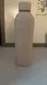 华伦天奴气垫唇霜礼盒LN2+151R化妆品生日礼物送女友女生 实拍图