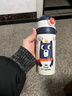 富光儿童保温杯壶抗菌304大容量便携男女小学生宝宝带吸管水杯子620ml 实拍图