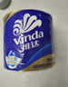 维达（Vinda）有芯卷纸 蓝色经典4层200克*27卷 高克重卫生纸 厕纸纸巾整箱 实拍图