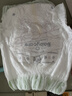 babycare金山茶花拉拉裤XXXXL26片(＞19kg)婴儿尿不湿超薄透气轻柔花苞裤 实拍图