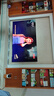 Vidda R Pro 85英寸 海信电视 264Hz高刷高色域 QD量子点 一级能效国家补贴液晶超薄电视机85VR1Q-PRO 实拍图