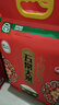 十月稻田 2025年新米 绿色食品 五常大米 10斤（香米 东北大米 5公斤） 实拍图
