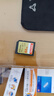 闪迪（SanDisk）64GB SD内存卡 4K V30 U3 C10 相机存储卡 读速170MB/s 写速80MB/s 高速连拍 微单/单反相机 实拍图