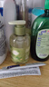 babycare婴儿沐浴露洗发水二合一 婴童山茶角鲨烷二合一洗发沐浴露 300ml 实拍图