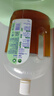 滴露（Dettol）消毒液衣物除菌液洗衣消毒水1.8L 杀菌除螨除甲流H3N2春节大扫除 实拍图