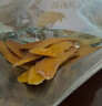 三只松鼠芒果干500g/袋 休闲零食水果干蜜饯果脯娱乐办公室小吃量贩装 实拍图
