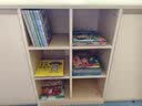 带着孩子游中国全8册 国家地理百科全书小学生科普类书籍课外阅读漫画书 儿童节 实拍图