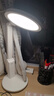 好视力AAAA级护眼台灯儿童学生学习阅读卧室书桌近视防控led灯 TG032Pro 实拍图
