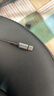 品胜 Type-C转3.5mm音频转接线 车载AUX音频线 通用苹果15小米华为Mate60/P70手机接音响音箱耳机功放 实拍图