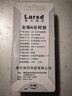 莱尔诗丹（Larsd）T1加厚全铜对丝4分外丝直接进水管接头管件水暖配件 实拍图
