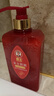 霸王防脱洗发水控油去屑头皮护理洗头膏生姜侧柏叶洗发露750ml 实拍图
