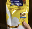 雀巢（Nestle）全脂高钙375g成人奶粉中老年学生男士女士全家营养早餐奶粉 实拍图