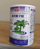 南国高钙椰子粉1罐 海南特产手信伴手礼即食早餐送父母家人 实拍图