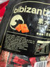 比比赞（BIBIZAN）网红辣条600g香辣味小面筋麻辣休闲零食品小吃儿时怀旧约20包/袋 实拍图