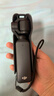 大疆 DJI Osmo Pocket 3 全能套装 一英寸口袋云台相机 OP灵眸手持数码相机 旅游vlog 便携美颜摄像 实拍图