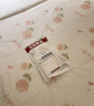 无印良品一次性床品四件套旅行用品必备床上用品双人款-郁金香*3包 实拍图